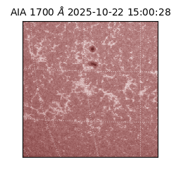 saia - 2025-10-22T15:00:28.720000