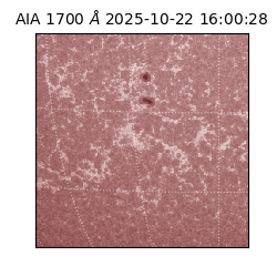 saia - 2025-10-22T16:00:28.717000