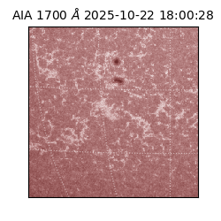 saia - 2025-10-22T18:00:28.709000