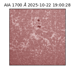 saia - 2025-10-22T19:00:28.717000