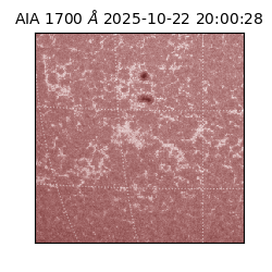 saia - 2025-10-22T20:00:28.717000