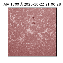 saia - 2025-10-22T21:00:28.717000