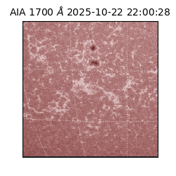 saia - 2025-10-22T22:00:28.717000