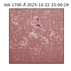 saia - 2025-10-22T23:00:28.717000