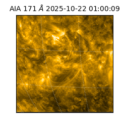 saia - 2025-10-22T01:00:09.353000