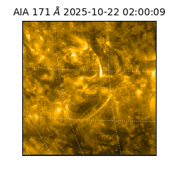 saia - 2025-10-22T02:00:09.353000