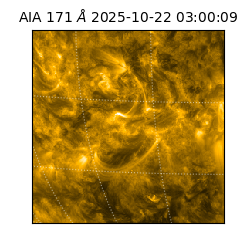 saia - 2025-10-22T03:00:09.355000