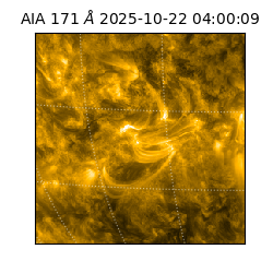 saia - 2025-10-22T04:00:09.342000