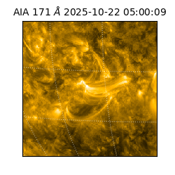 saia - 2025-10-22T05:00:09.350000