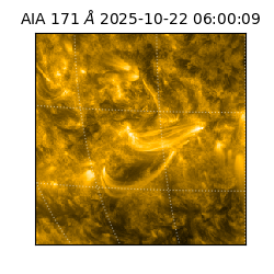 saia - 2025-10-22T06:00:09.351000