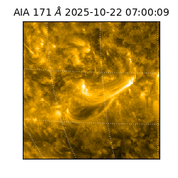 saia - 2025-10-22T07:00:09.353000