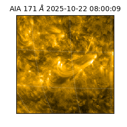 saia - 2025-10-22T08:00:09.353000