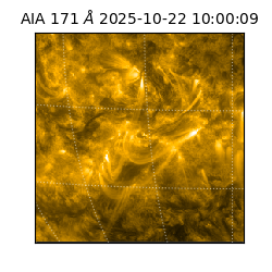 saia - 2025-10-22T10:00:09.353000