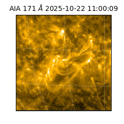 saia - 2025-10-22T11:00:09.353000