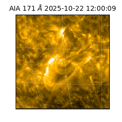 saia - 2025-10-22T12:00:09.353000