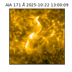 saia - 2025-10-22T13:00:09.353000