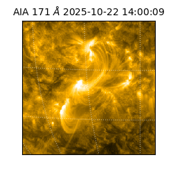 saia - 2025-10-22T14:00:09.354000
