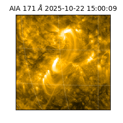 saia - 2025-10-22T15:00:09.350000