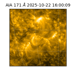 saia - 2025-10-22T16:00:09.350000