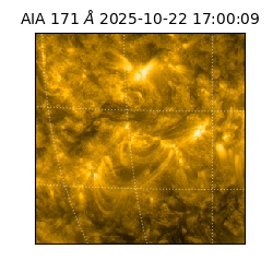 saia - 2025-10-22T17:00:09.350000