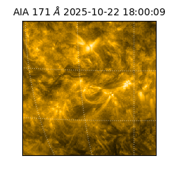 saia - 2025-10-22T18:00:09.350000