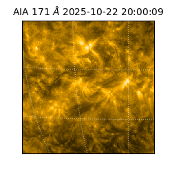 saia - 2025-10-22T20:00:09.353000