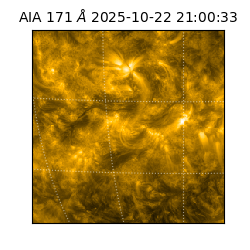 saia - 2025-10-22T21:00:33.350000