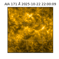 saia - 2025-10-22T22:00:09.353000