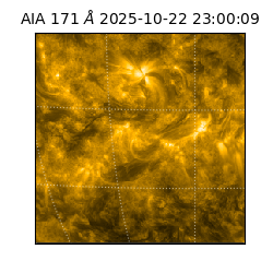 saia - 2025-10-22T23:00:09.353000