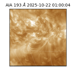 saia - 2025-10-22T01:00:04.843000