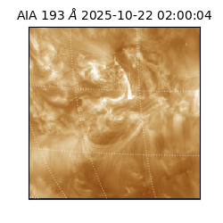 saia - 2025-10-22T02:00:04.843000