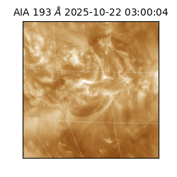 saia - 2025-10-22T03:00:04.843000