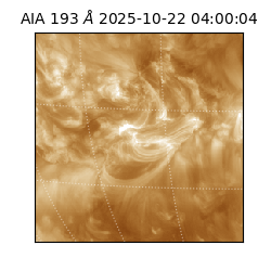 saia - 2025-10-22T04:00:04.835000