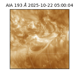 saia - 2025-10-22T05:00:04.843000