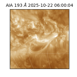 saia - 2025-10-22T06:00:04.843000