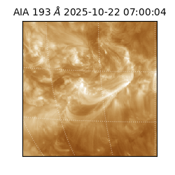 saia - 2025-10-22T07:00:04.843000