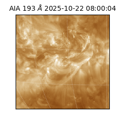 saia - 2025-10-22T08:00:04.843000
