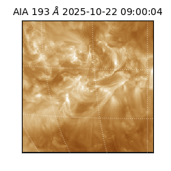 saia - 2025-10-22T09:00:04.843000