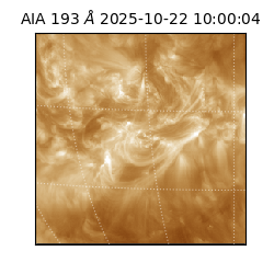 saia - 2025-10-22T10:00:04.843000