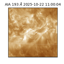 saia - 2025-10-22T11:00:04.843000