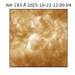 saia - 2025-10-22T12:00:04.843000