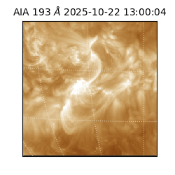 saia - 2025-10-22T13:00:04.843000