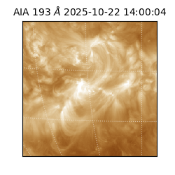 saia - 2025-10-22T14:00:04.844000
