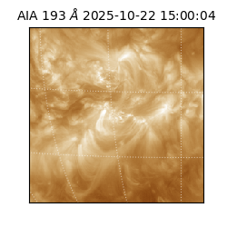 saia - 2025-10-22T15:00:04.843000
