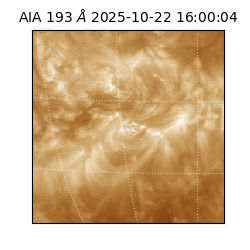 saia - 2025-10-22T16:00:04.843000