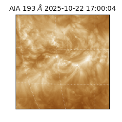 saia - 2025-10-22T17:00:04.843000