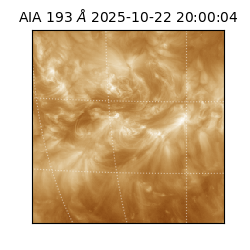 saia - 2025-10-22T20:00:04.846000