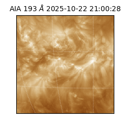 saia - 2025-10-22T21:00:28.843000