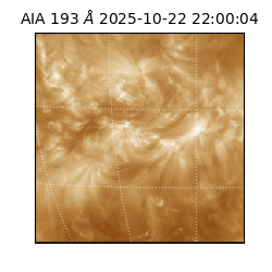 saia - 2025-10-22T22:00:04.846000