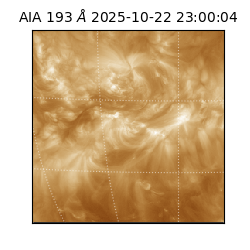 saia - 2025-10-22T23:00:04.846000